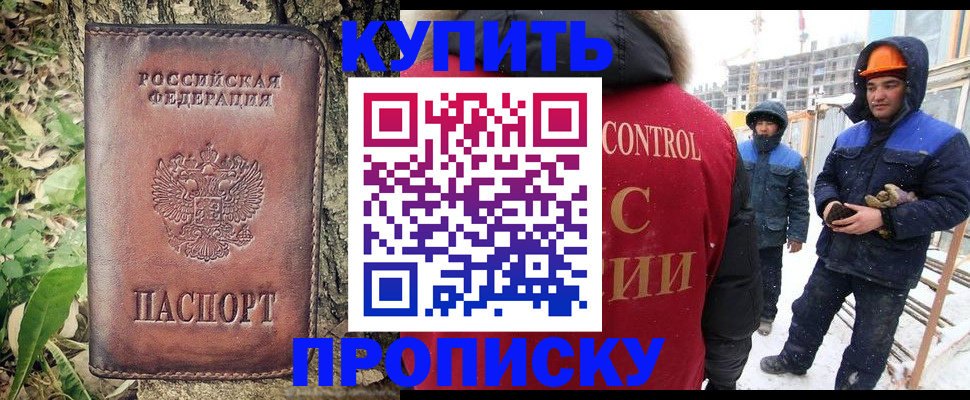 временная регистрация для школы в Дрезне